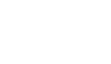 Dralot